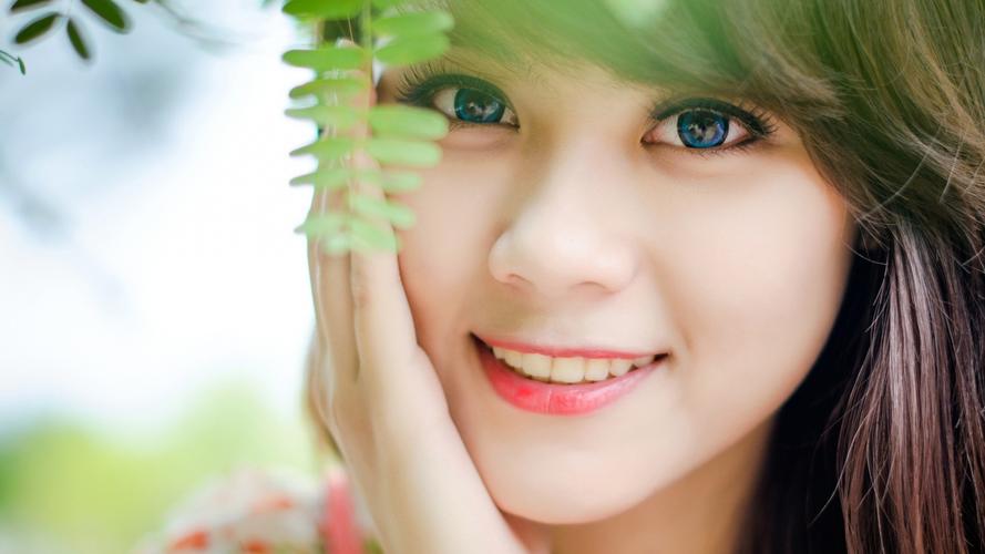 工业和信息化部拟制定移动电源强制性国家标准