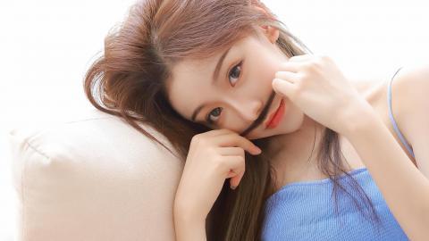 一级久久久黄色片免费视频一区二区三区AⅤ|免费挣钱最快的游戏|日韩一日韩一区二区三电影在线观看_欧美性videosxxxxx|一区二区三区免费的av片|日本成年片亚洲天堂岛|久久精品一区二区,|本周日入伏！“冬病夏治”的“三伏贴”适合你吗？贴敷建议来了→